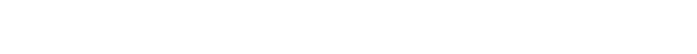 title