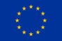 europ